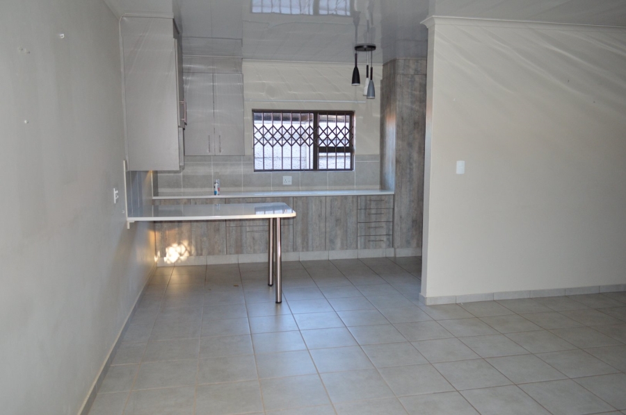 3 Bedroom Property for Sale in Flamwood North West
